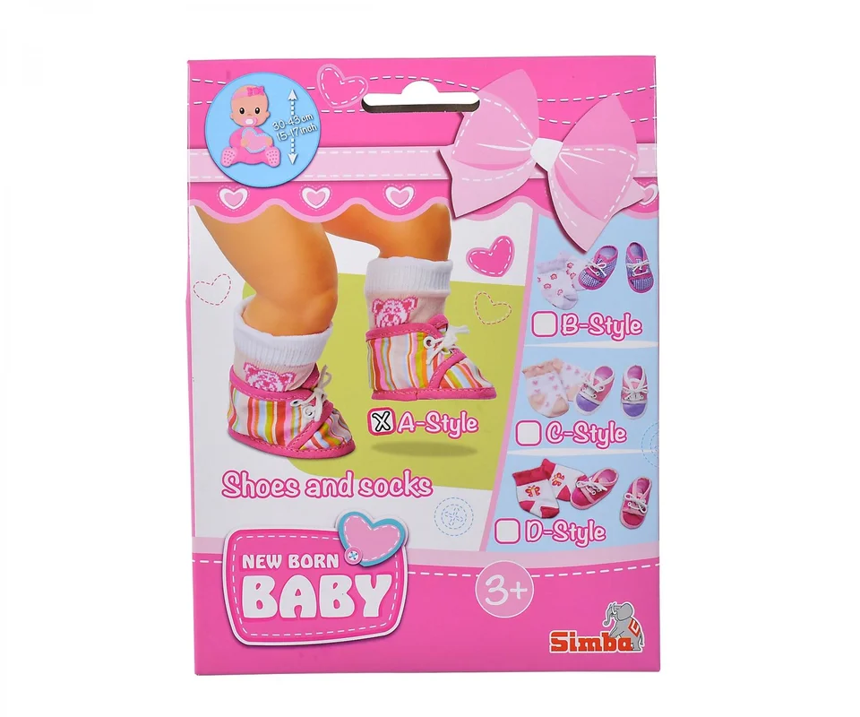 simbatoys2720543
