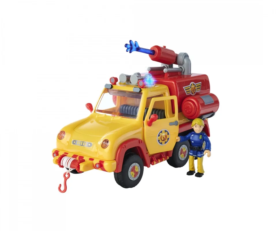 simbatoys2720828