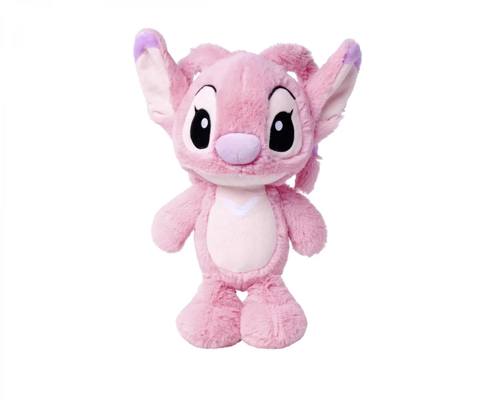simbatoys2720967