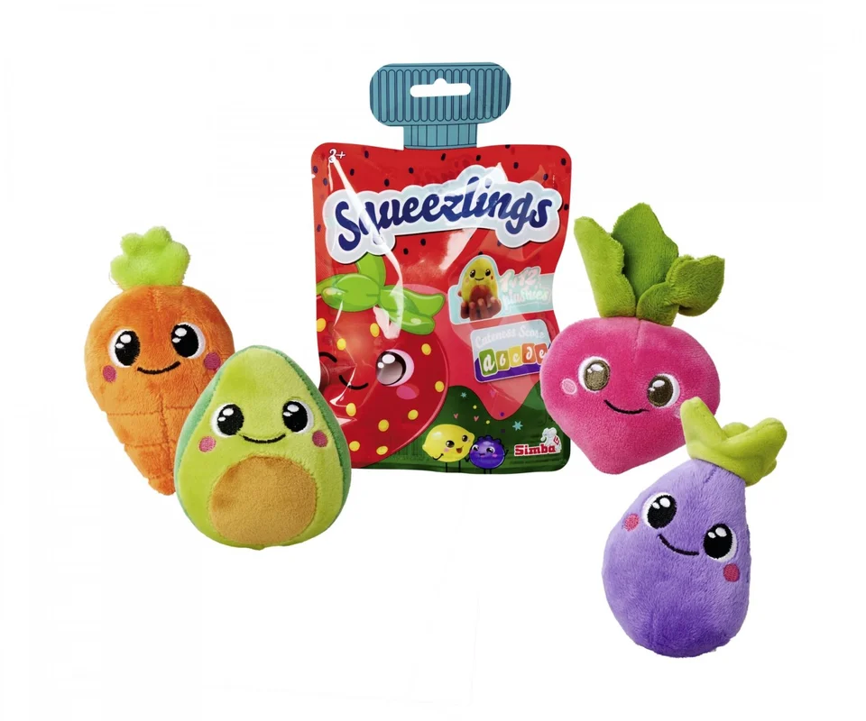 simbatoys2721514