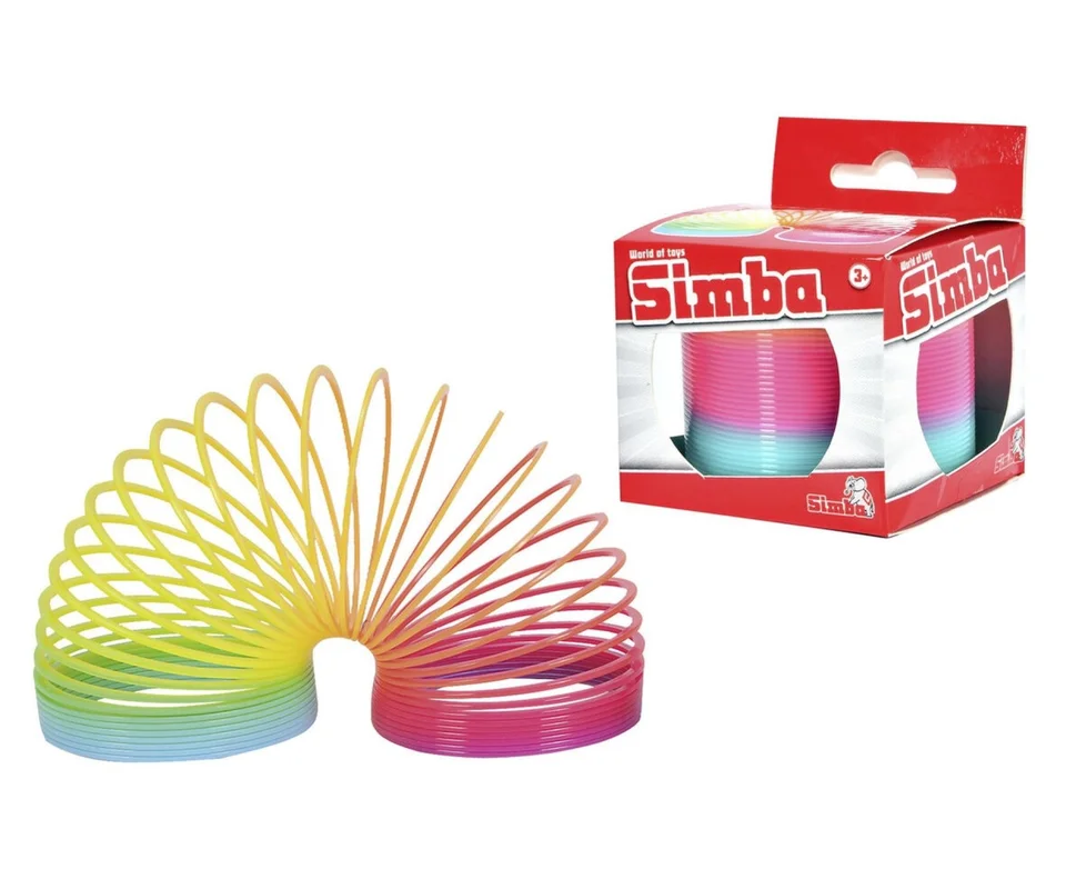 simbatoys2721842