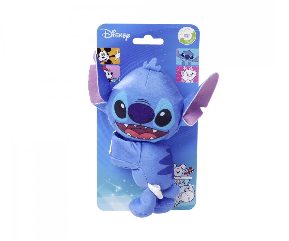 simbatoys2722035