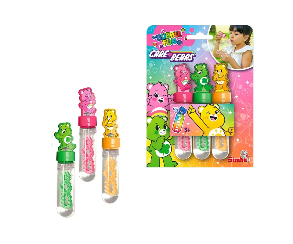simbatoys2722161