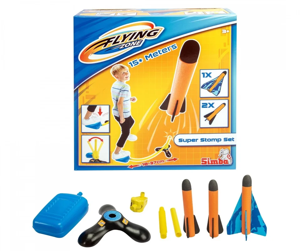 simbatoys2722229