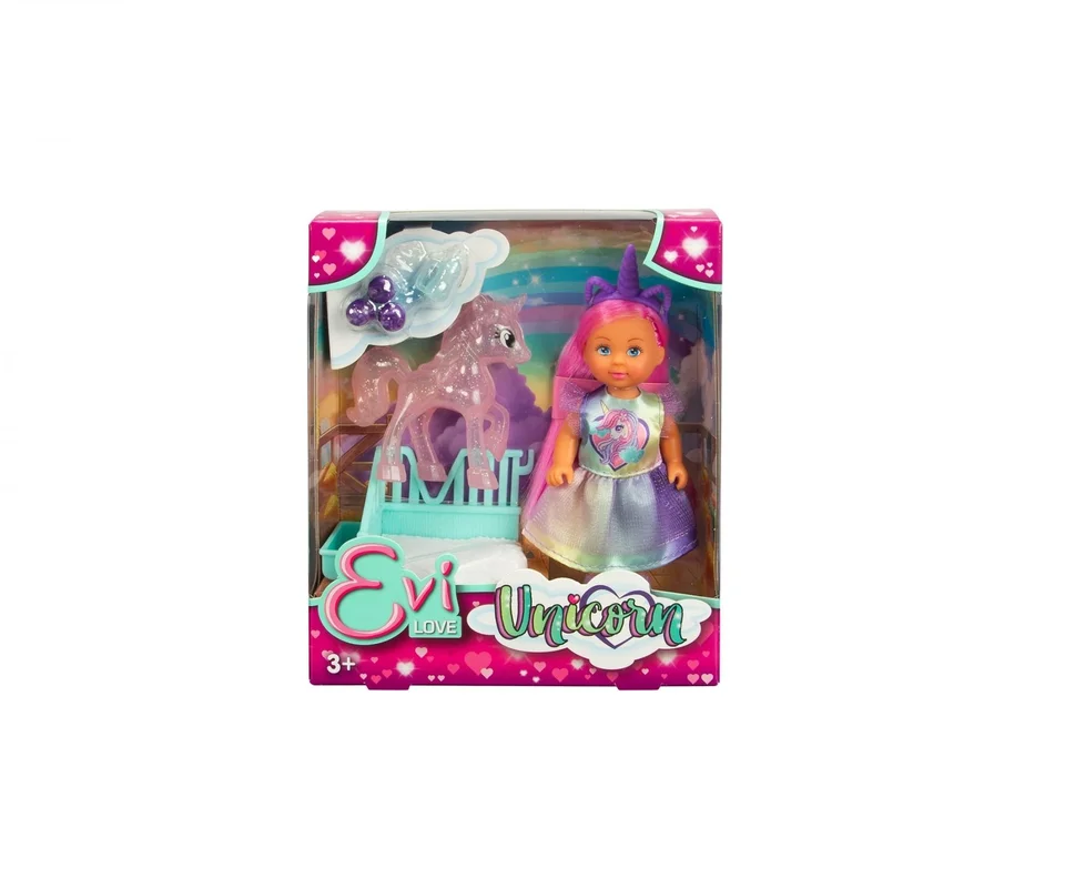simbatoys2722488
