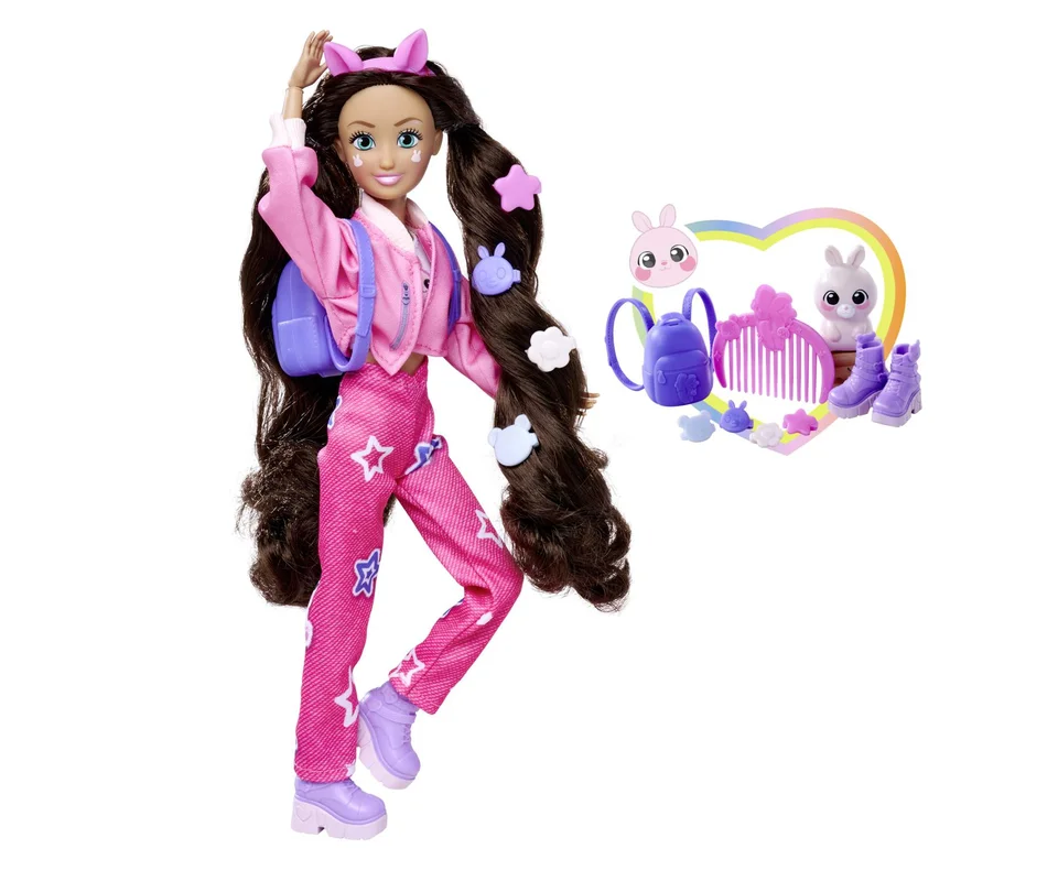 simbatoys2722659