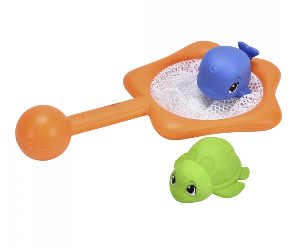 simbatoys2722702