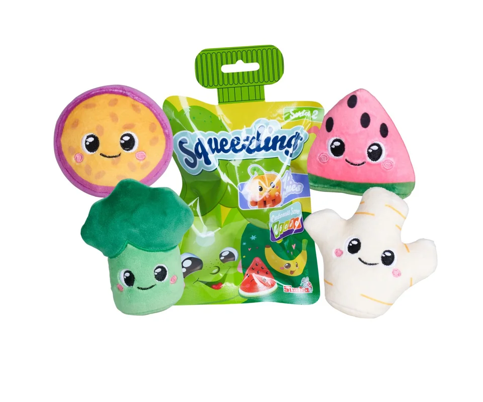 simbatoys2722766
