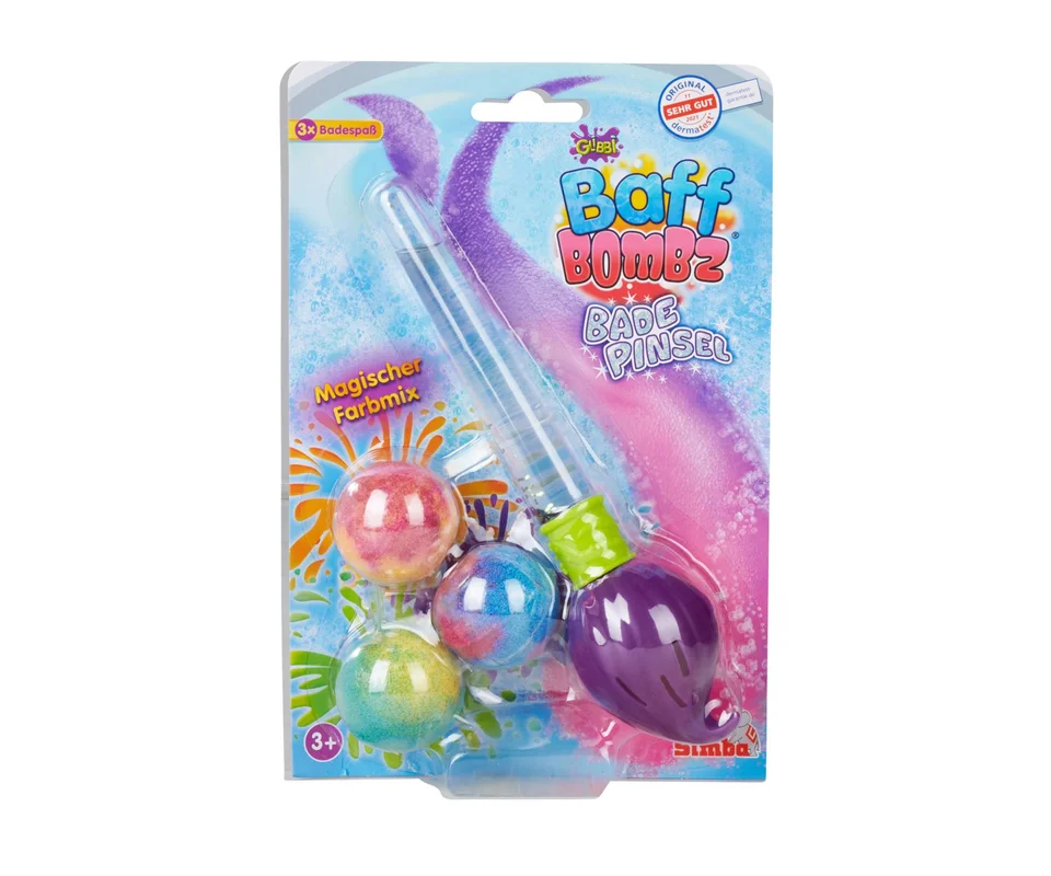 simbatoys2722849