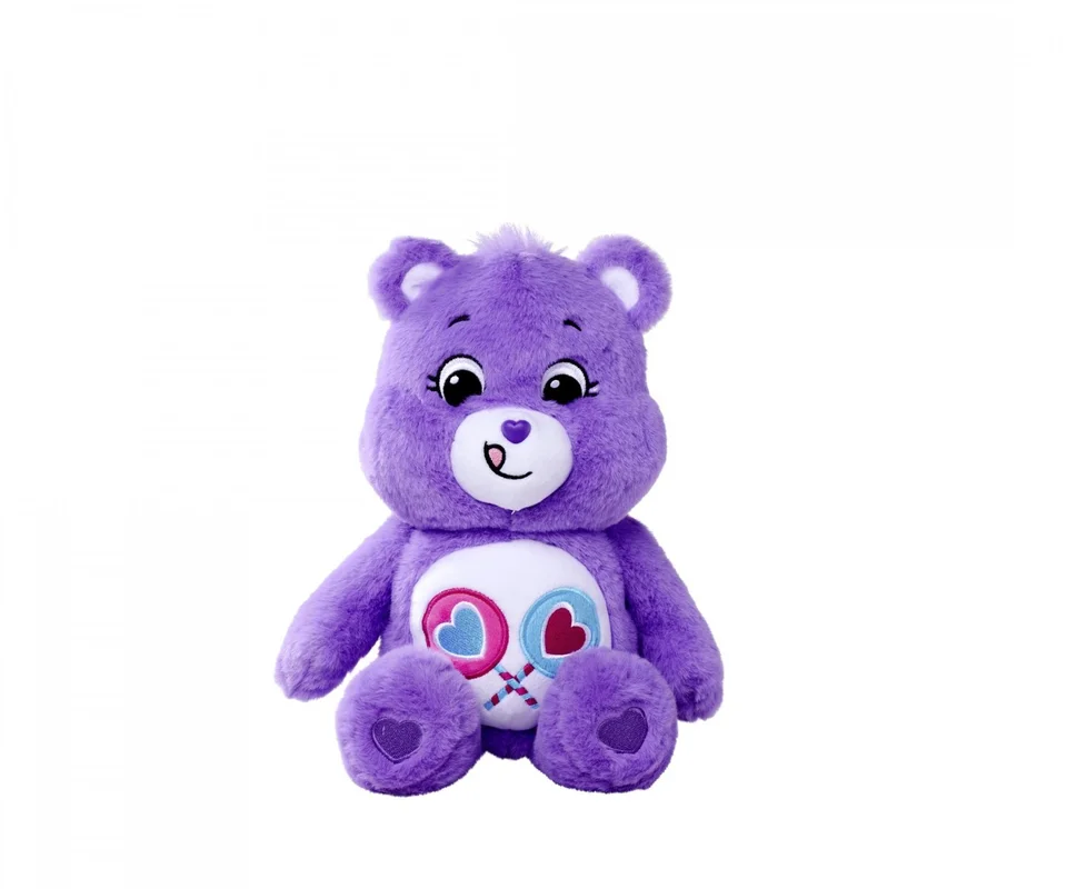 simbatoys2723161