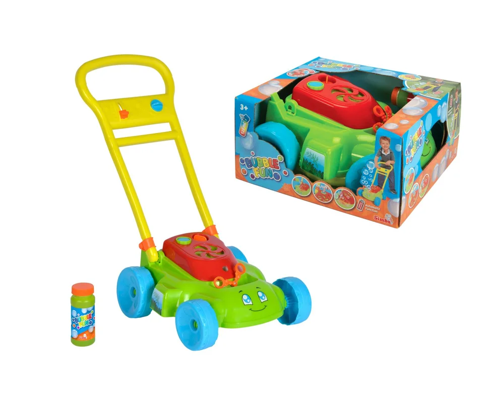 simbatoys2723242