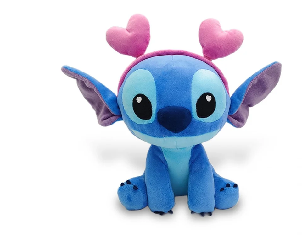 simbatoys2723296