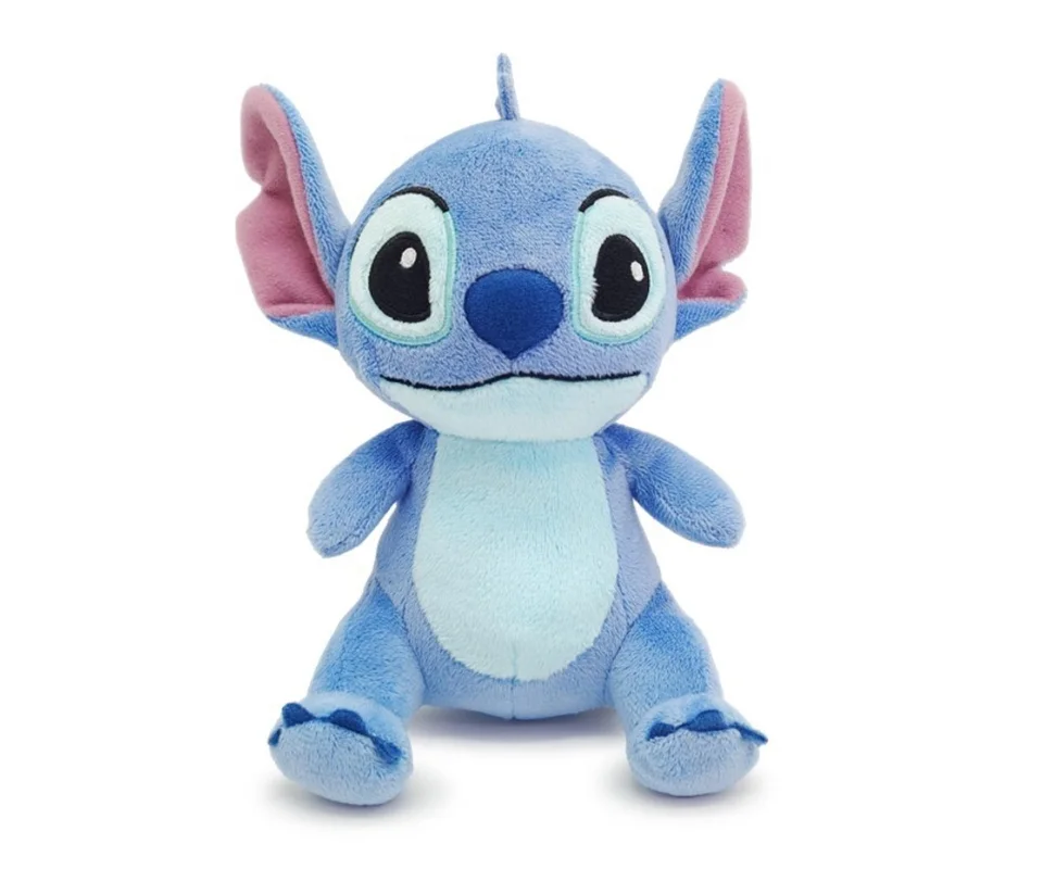 simbatoys2723367