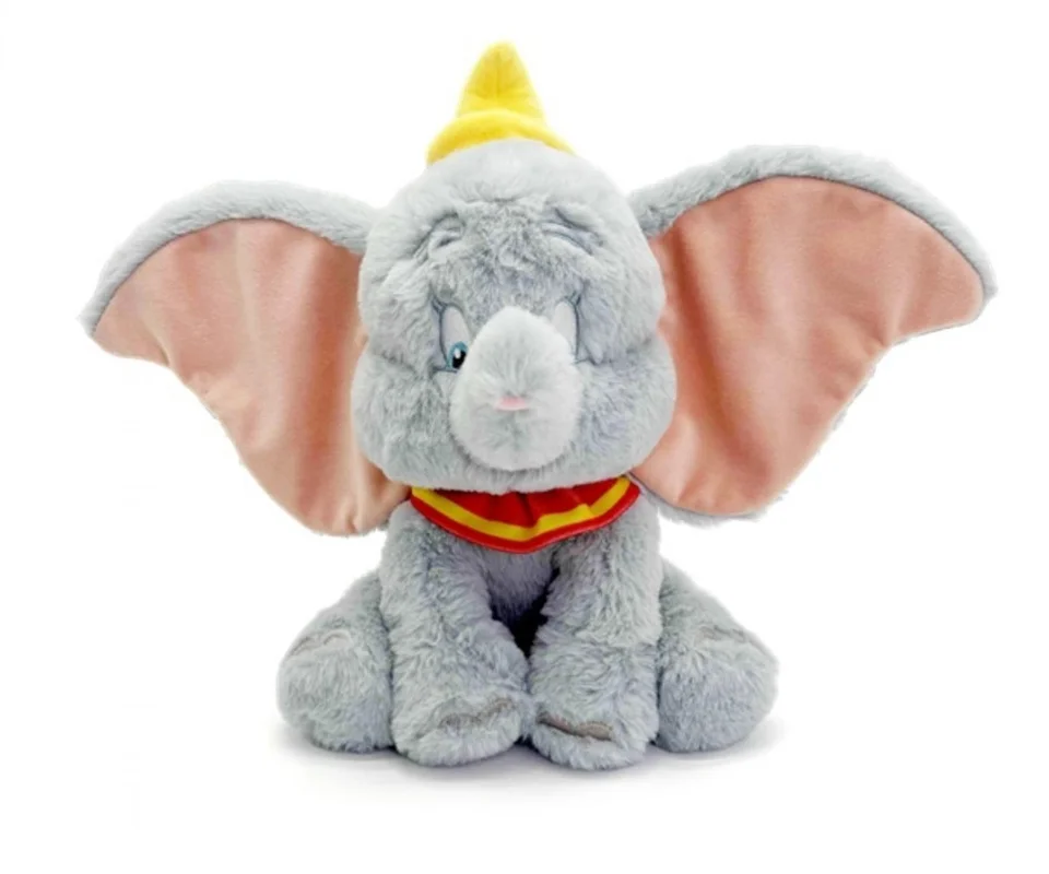 simbatoys2723388
