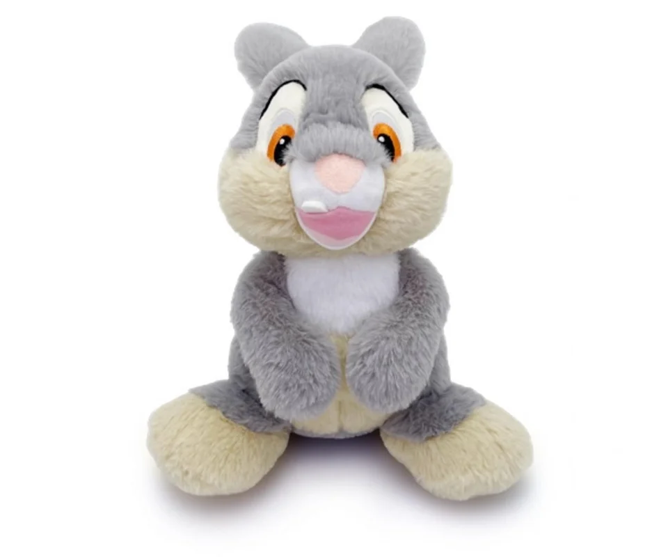 simbatoys2723506