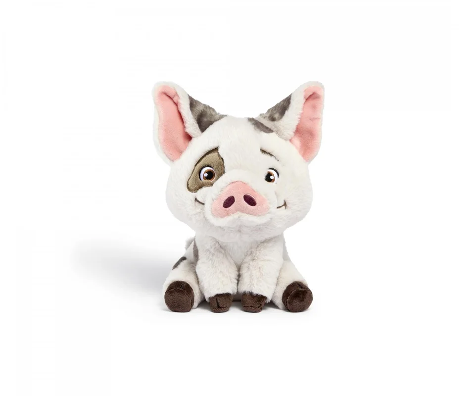 simbatoys2723546