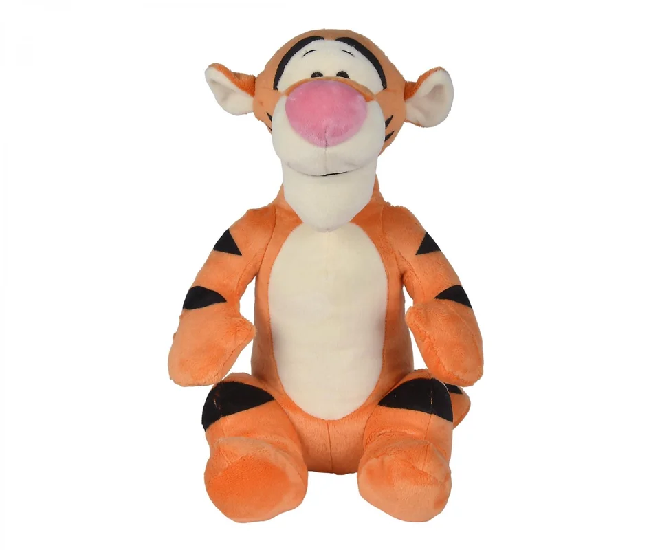 simbatoys2723679