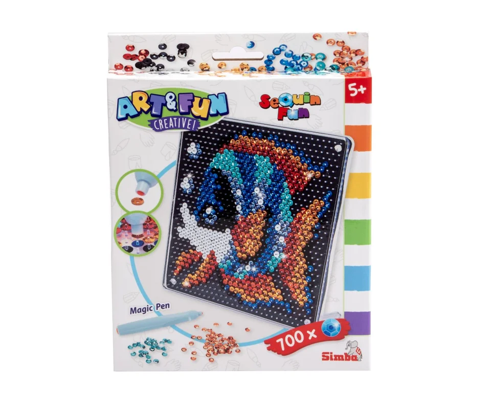 simbatoys2724480