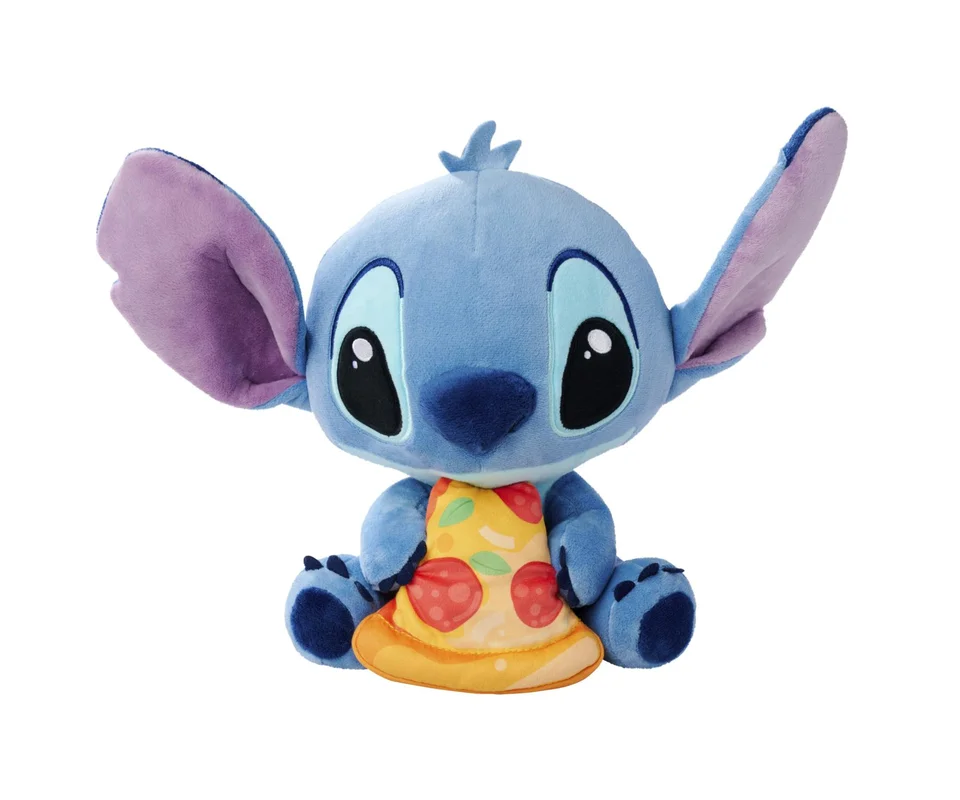 simbatoys2725049