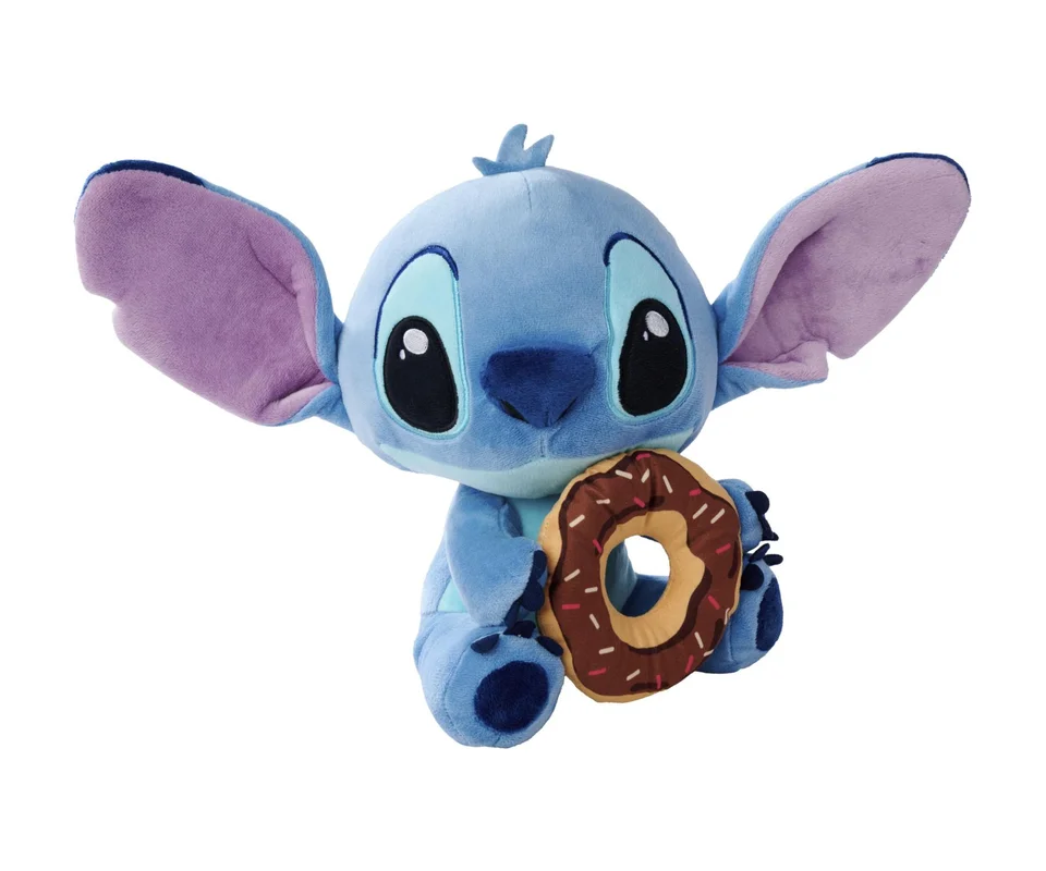 simbatoys2725109