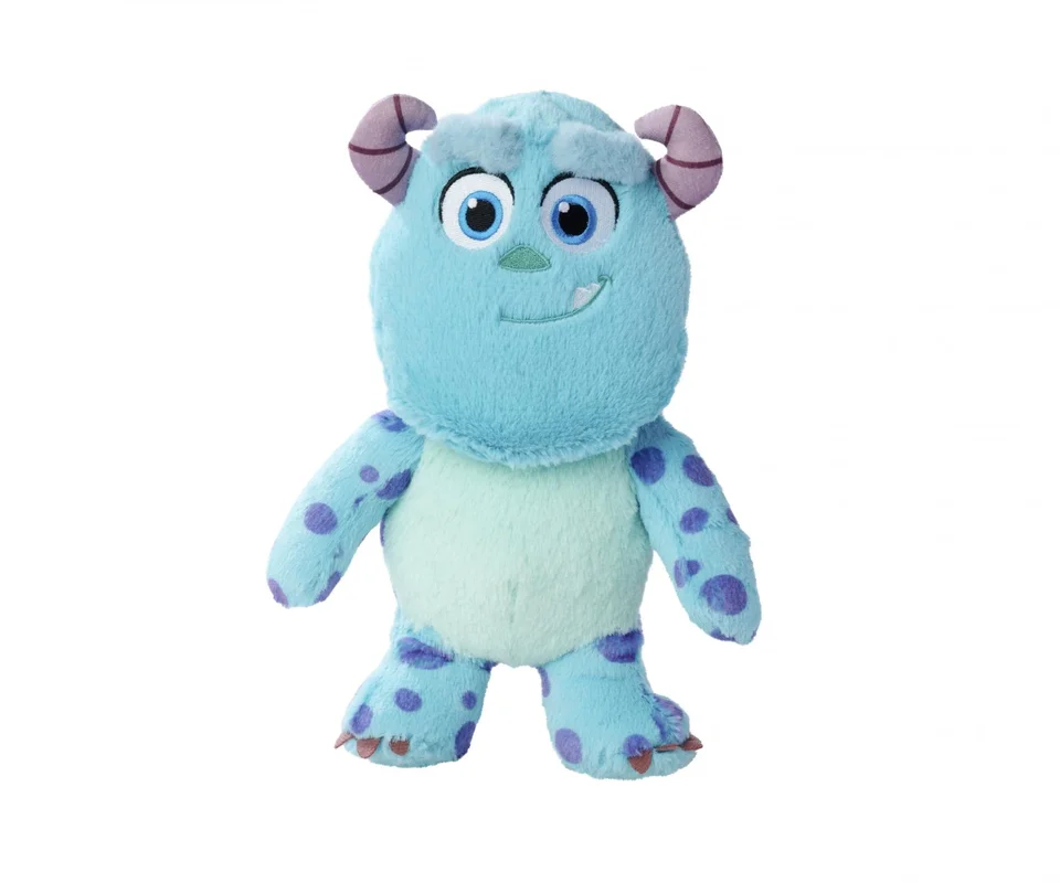 simbatoys2725205
