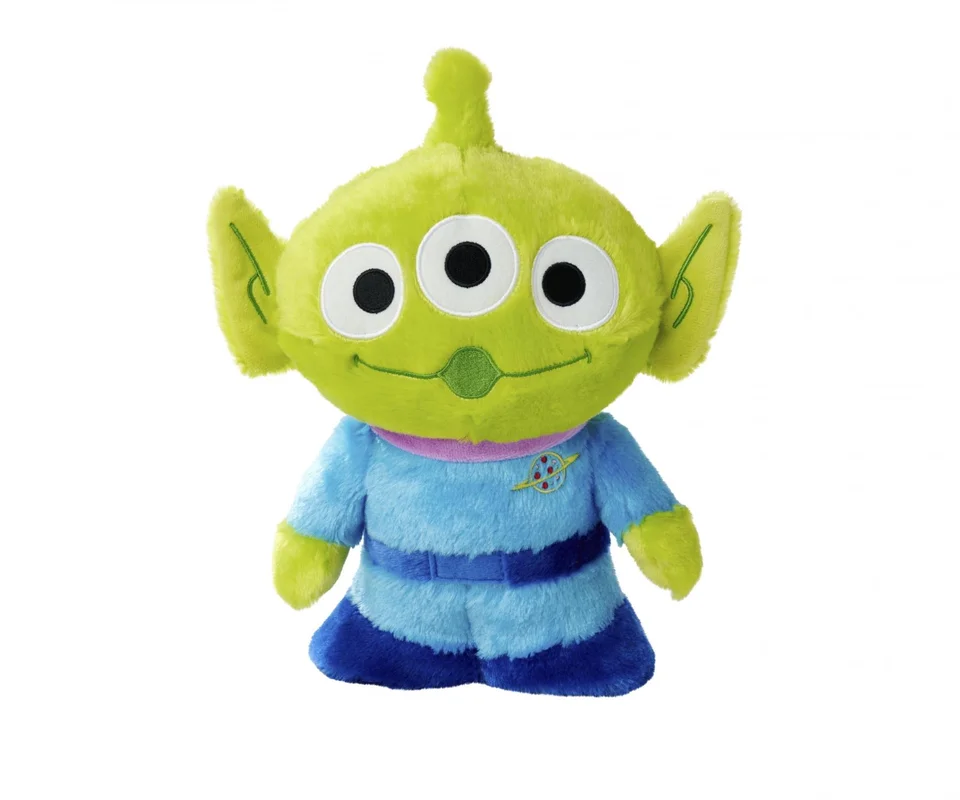 simbatoys2725260