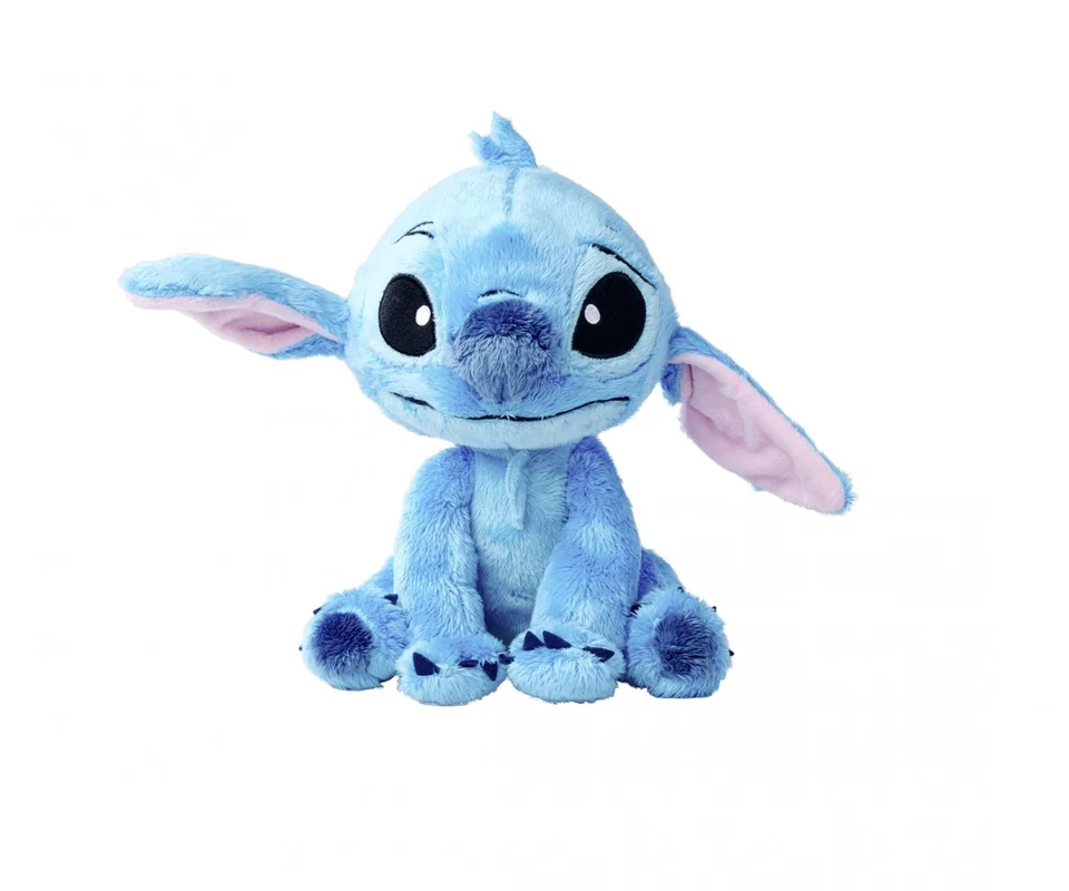 simbatoys2725389
