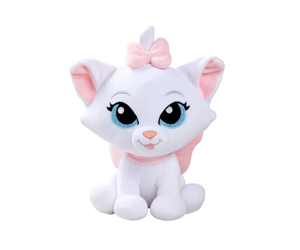 simbatoys2725478
