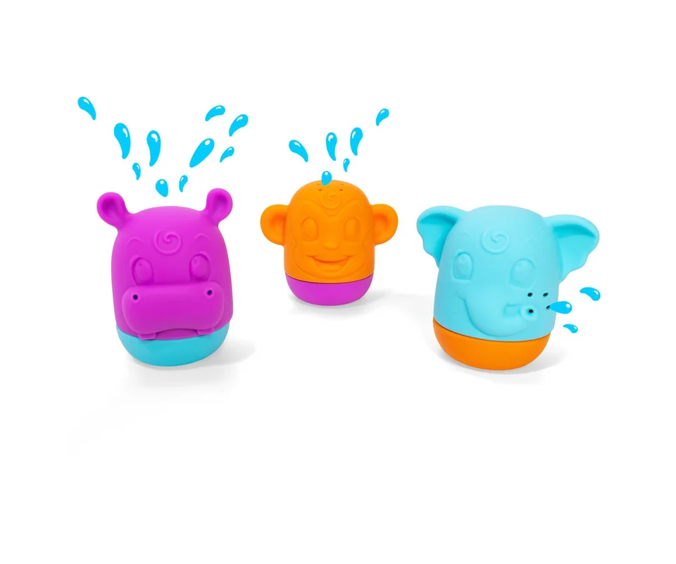 simbatoys2726446
