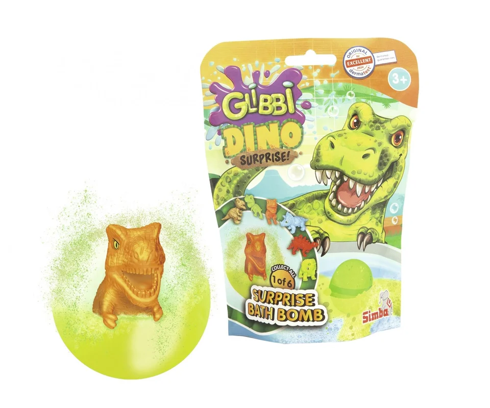 simbatoys2727385