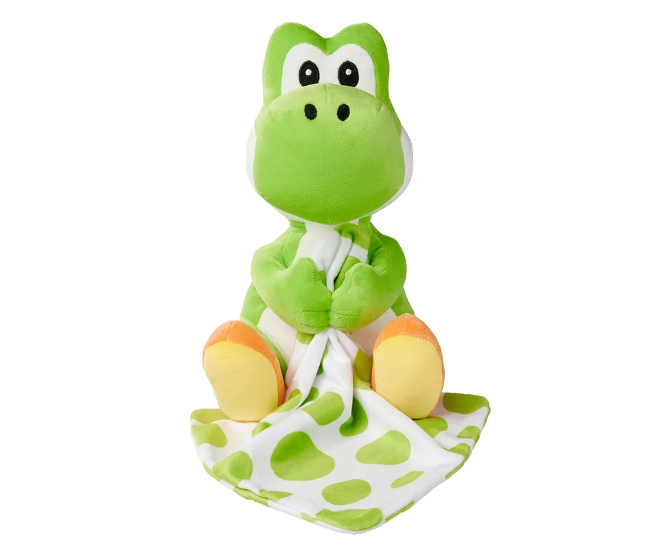 simbatoys2727513