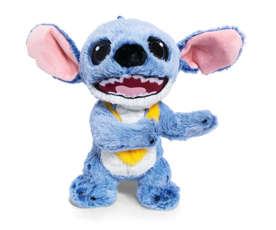 simbatoys2727534