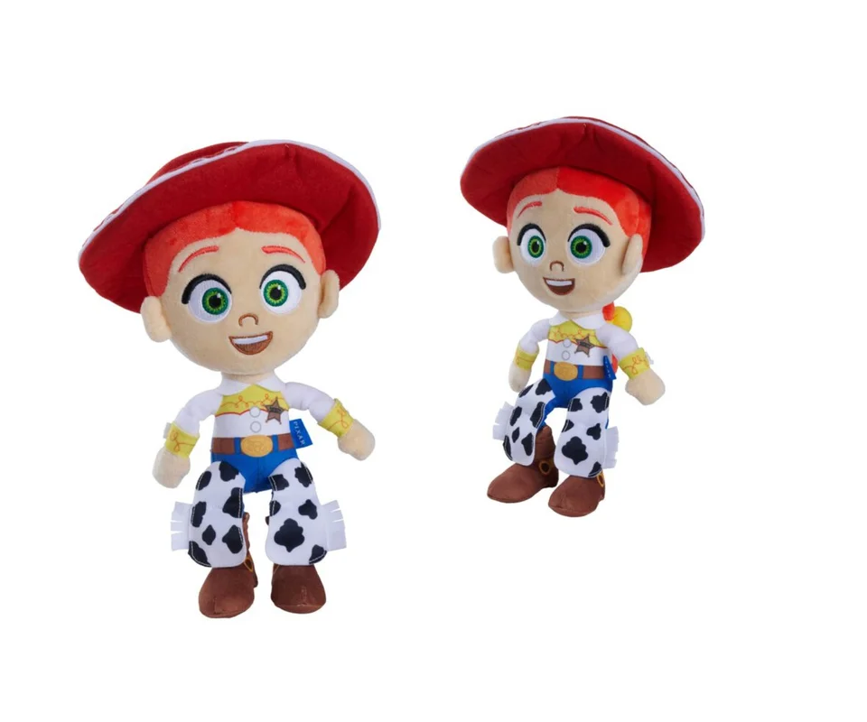 simbatoys2727552