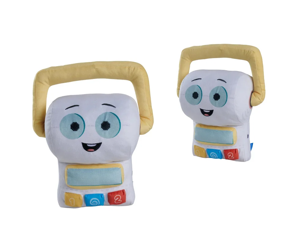 simbatoys2727592