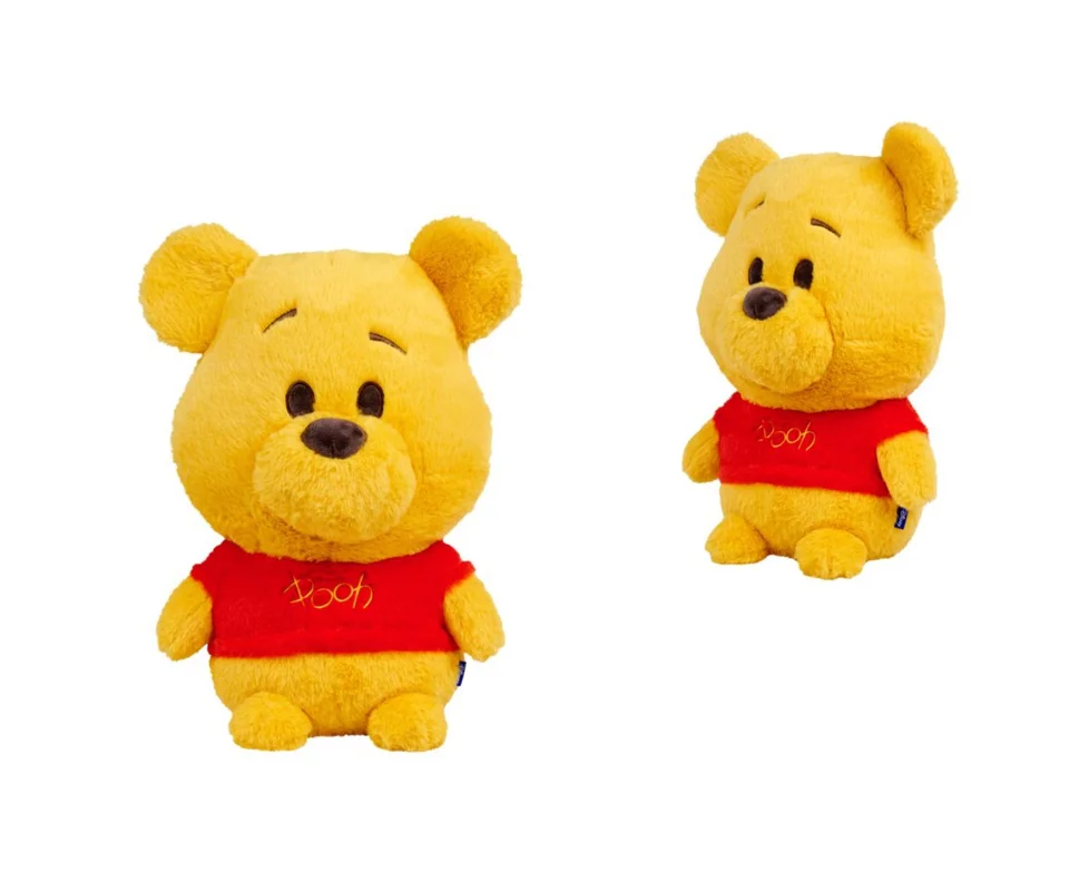 simbatoys2727803