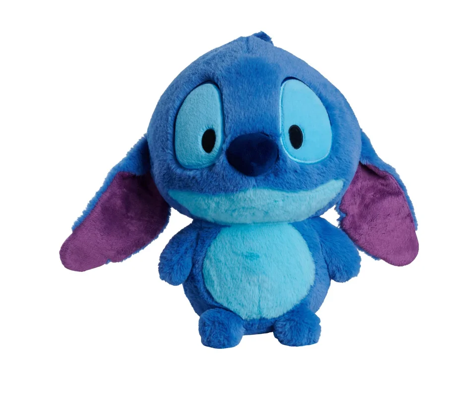 simbatoys2727827