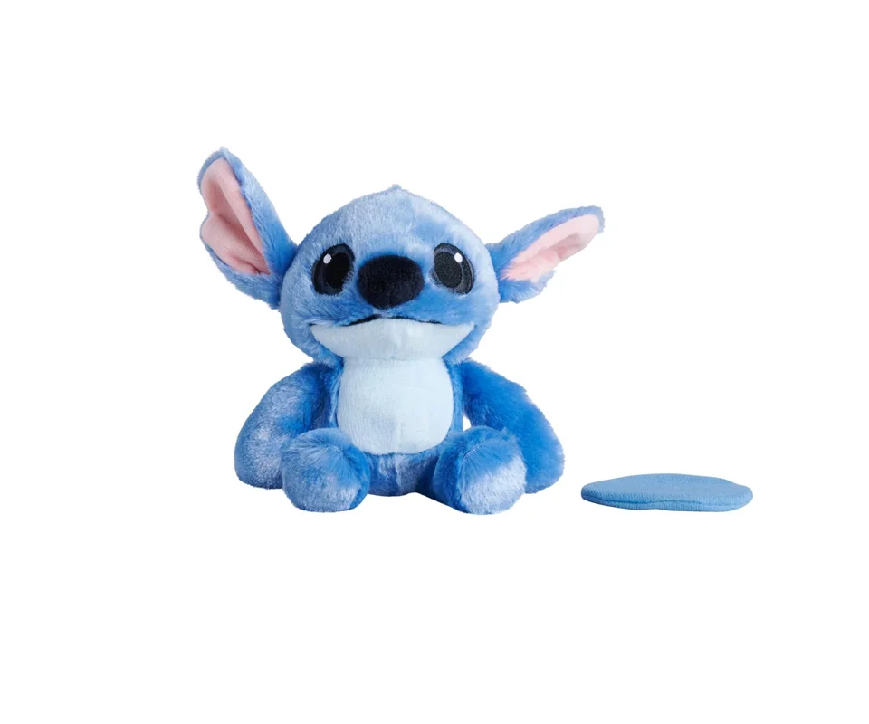 simbatoys2728059