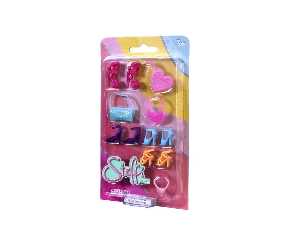 simbatoys2728179
