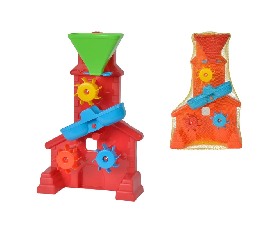 simbatoys2728254