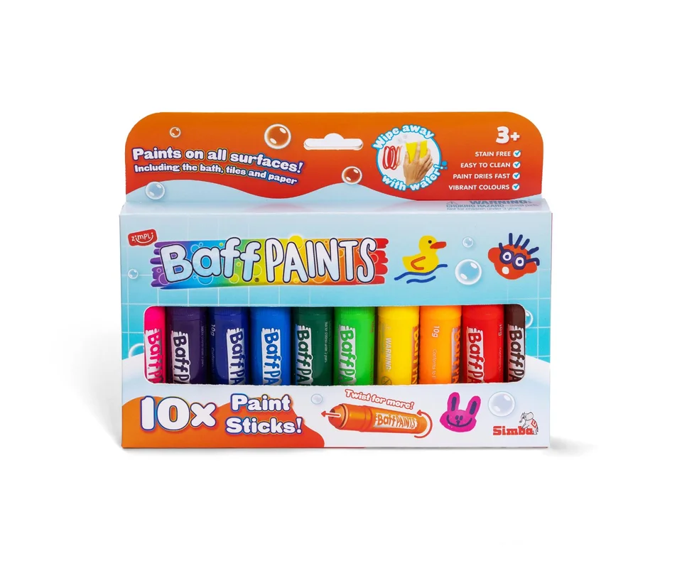 simbatoys2728646