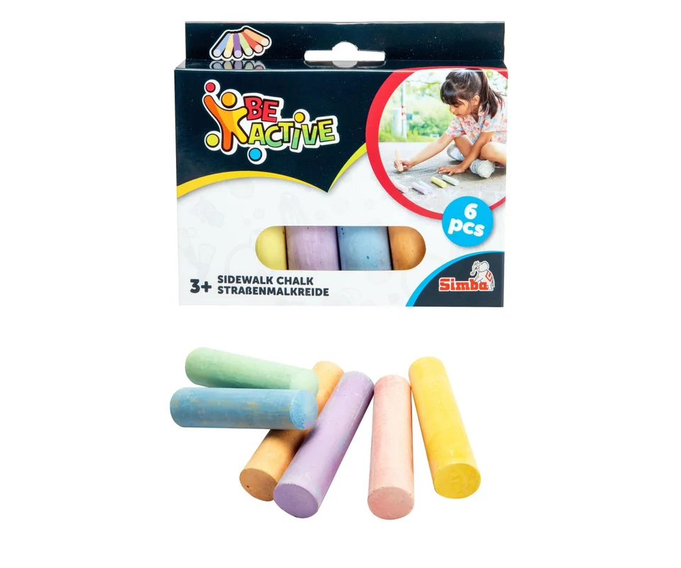 simbatoys2728730