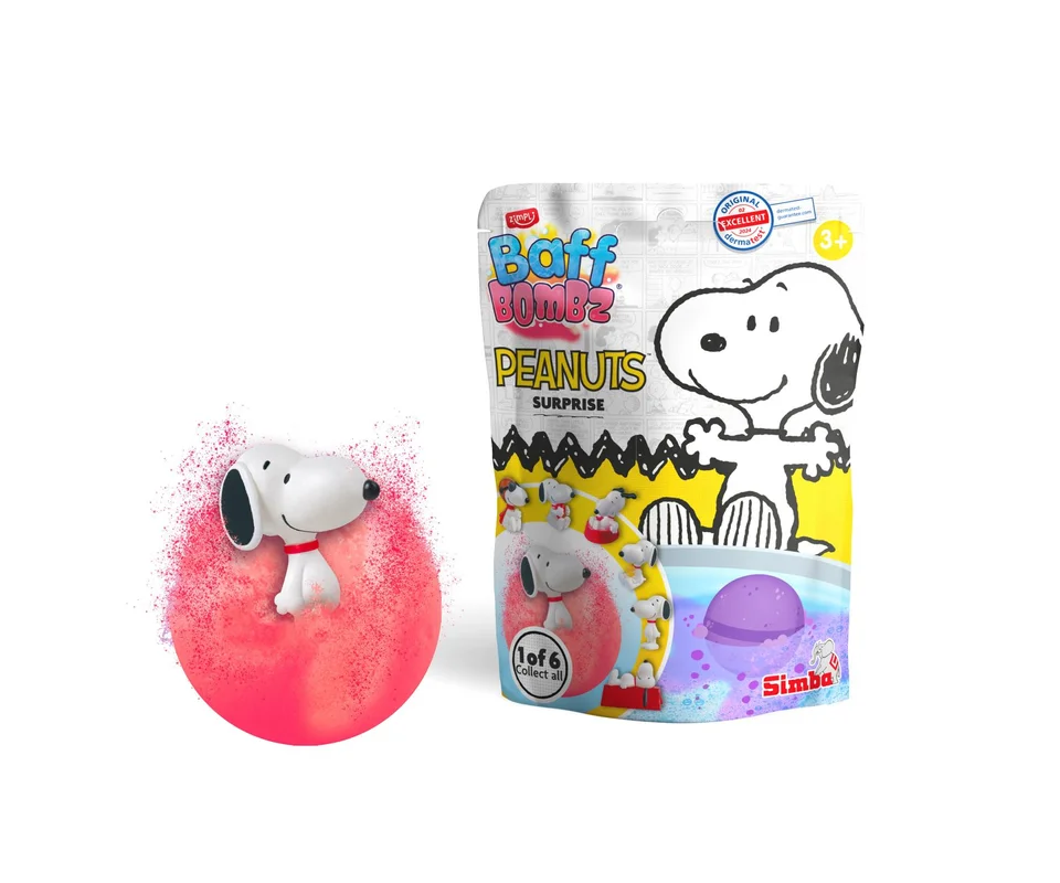 simbatoys2728755