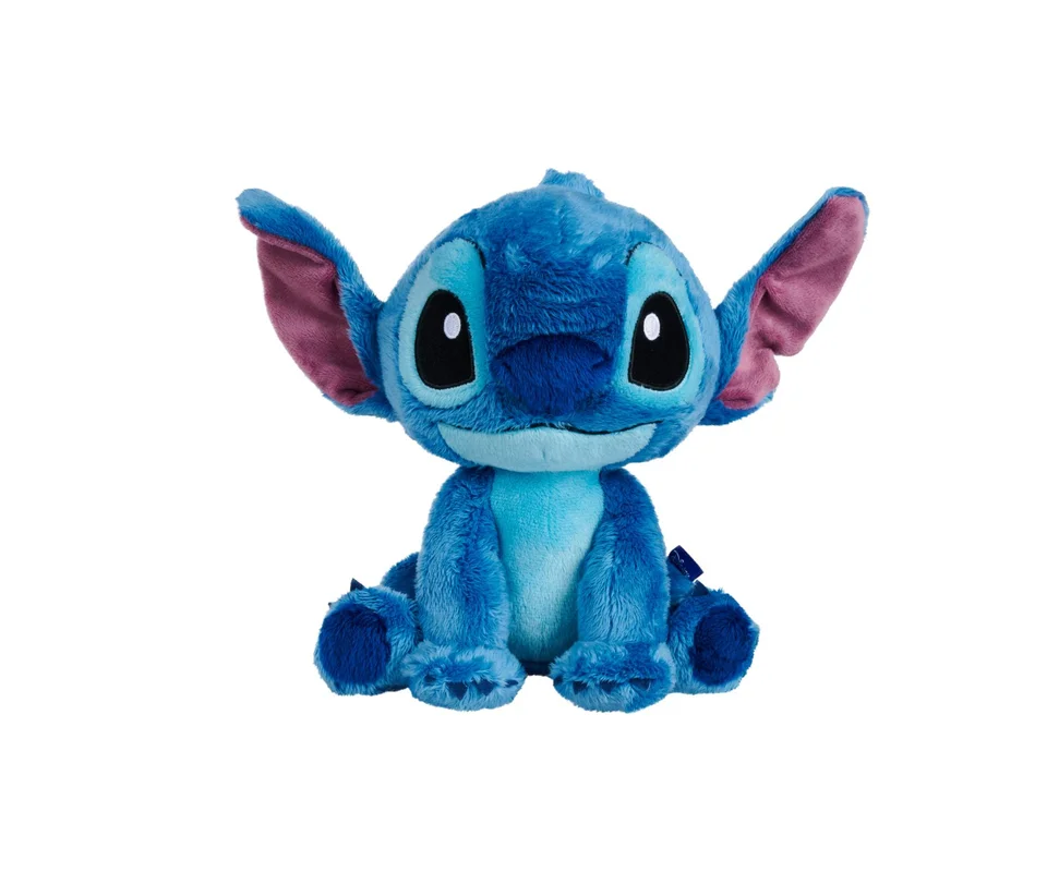 simbatoys2728838