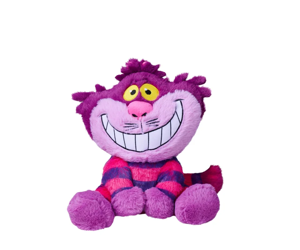 simbatoys2729044