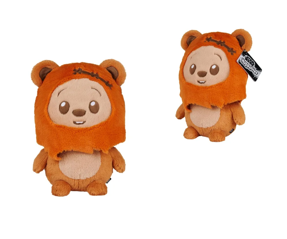 simbatoys2729131