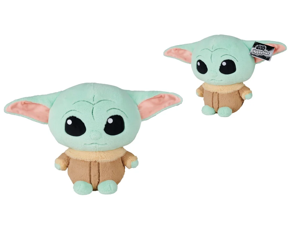 simbatoys2729153