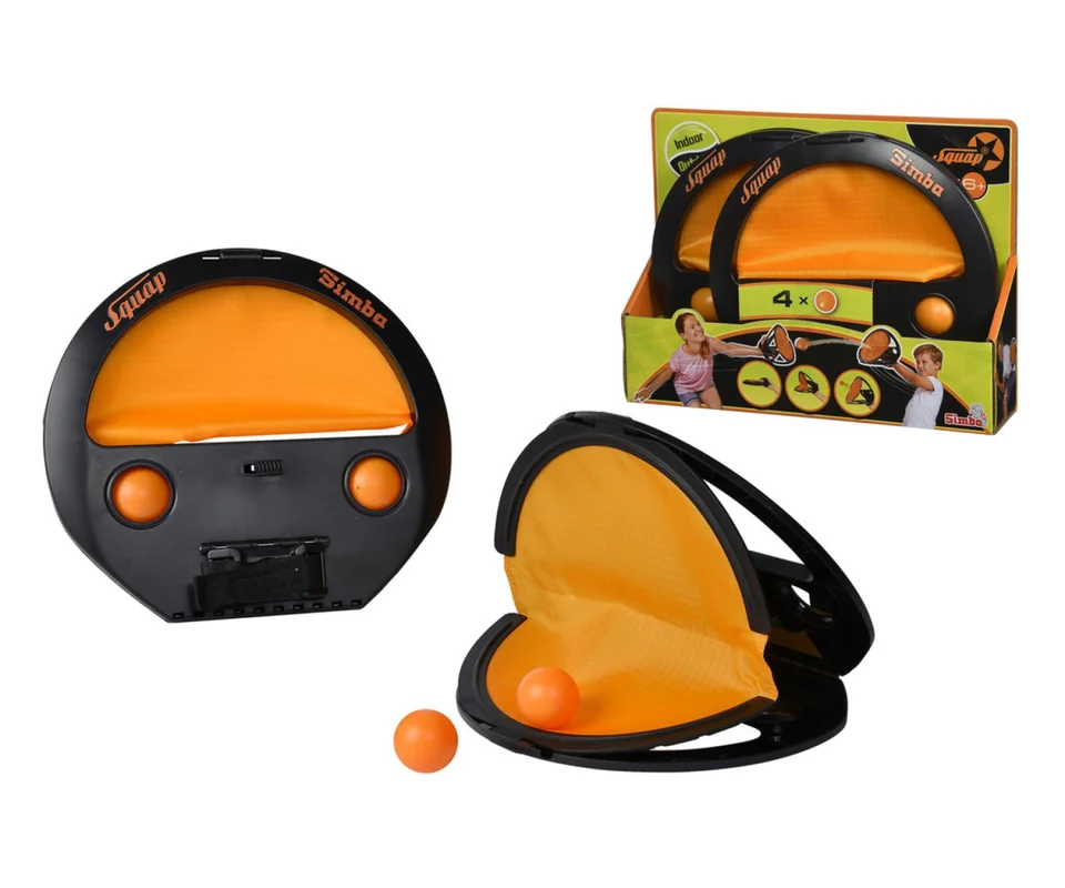 simbatoys2729169