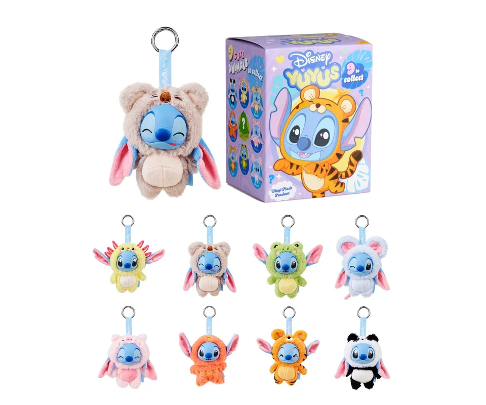 simbatoys2729282