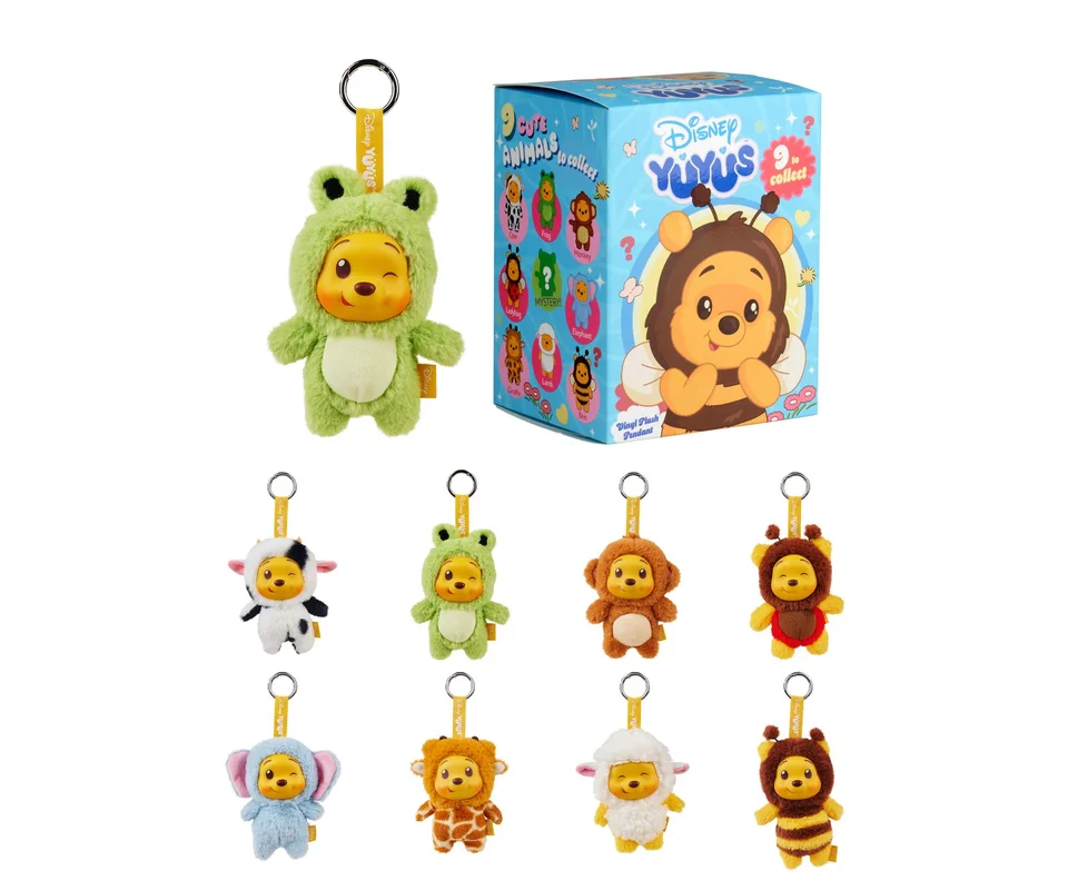 simbatoys2729303