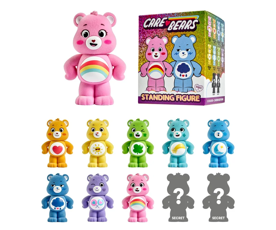 simbatoys2729359